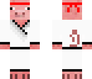porkchop-fixed