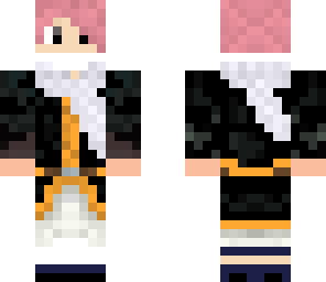 mynatsu