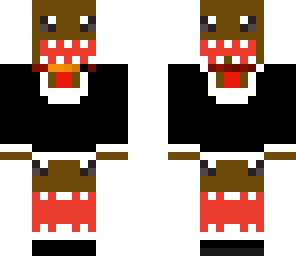 domo lu614n0