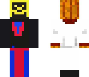 pac-man