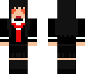 ai enma