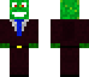 fvferfrwf