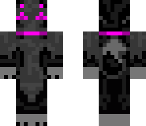 enderwolf improved