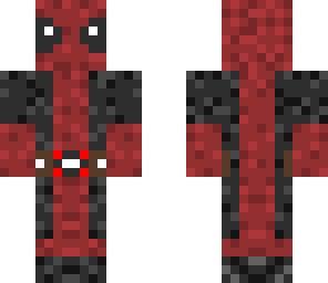 deadpool2