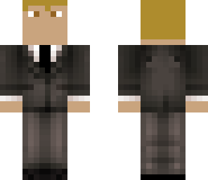 meninblack