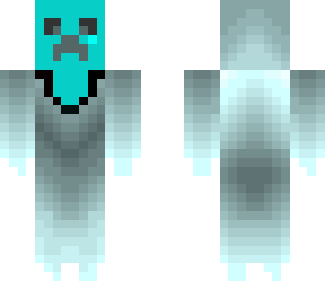 mixedqhost