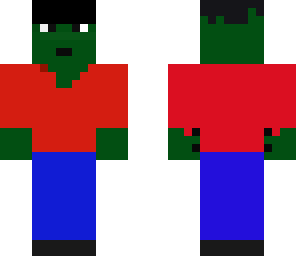 karlo123