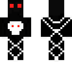 killer