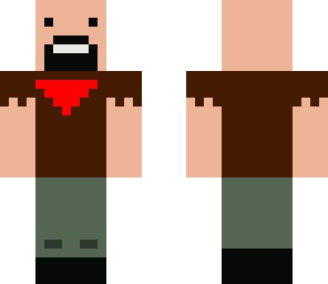 killer notch
