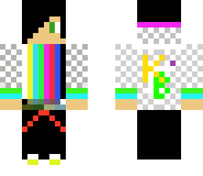 kkbhd