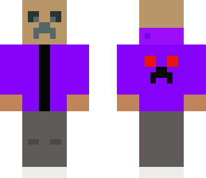 djcreeper