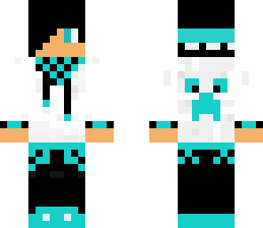 martijns skin