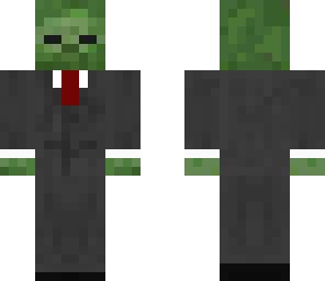 business
