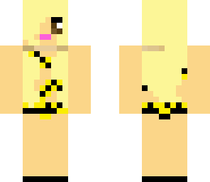 lady gaga telephone jail outfit