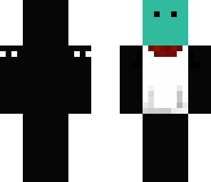 enderhalf