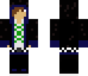 nnganz skin