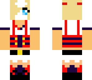 harley quinn  arkham asylum 