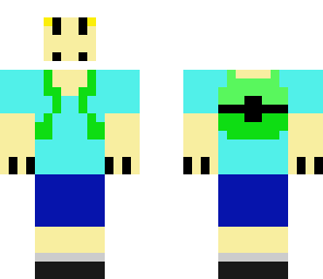 finn