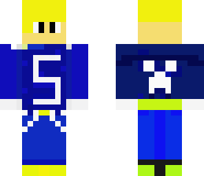 s men