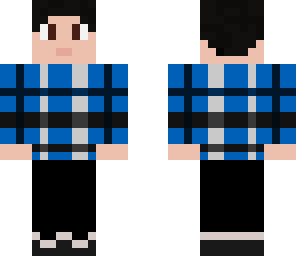 playerbr