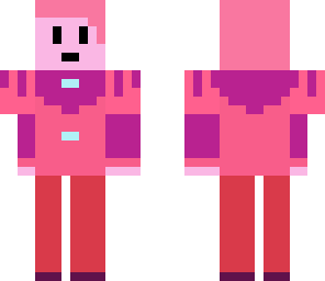 prince gumball