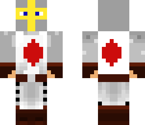 knight of the nine