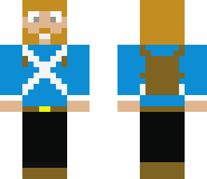 basic colonial infantry