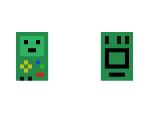 bmo