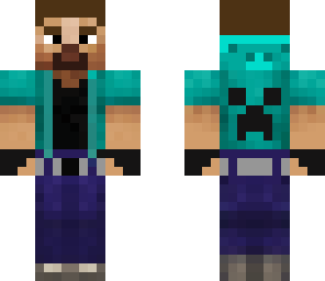arreglo de skin