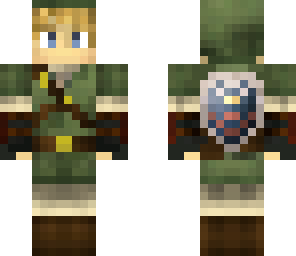 link