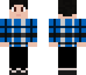 playerbr