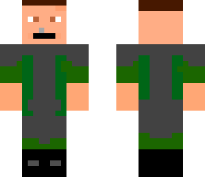 armored trooper