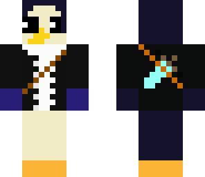 gunter