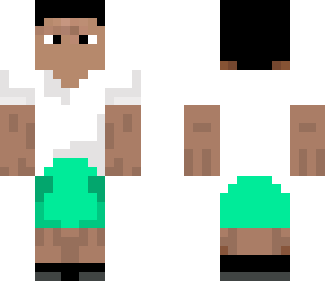 breno2112