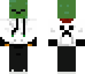 zombieman