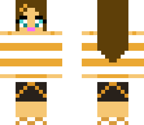 cool girl
