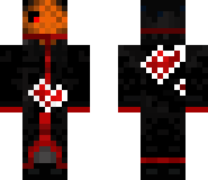 tobi hd