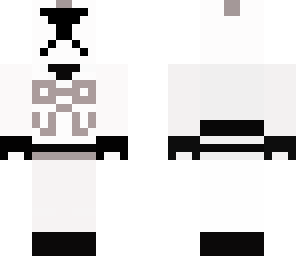 klon