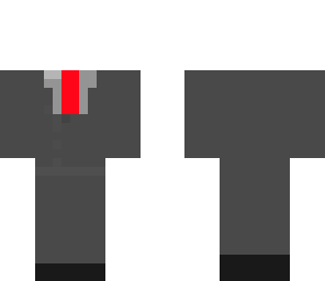 man