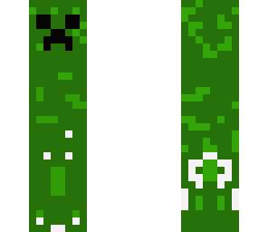 creeper