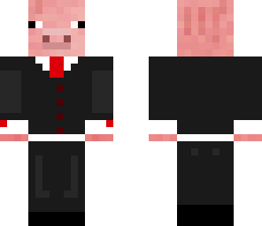 le pig