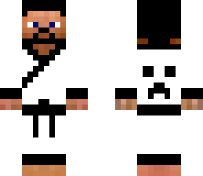 karate kid 2