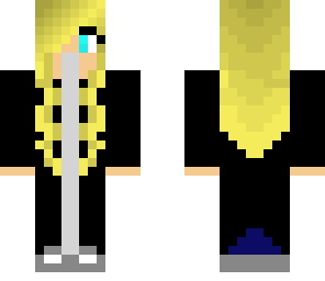 spy girl