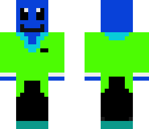 nickijohnson9