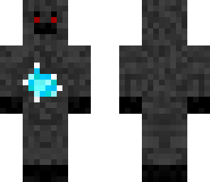 atom enforcer