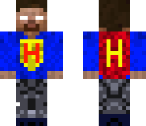 hero-brine