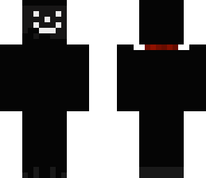 blacksmiley