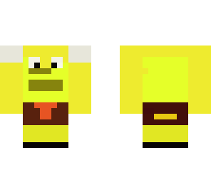 sponjebob