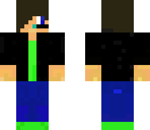 ewald
