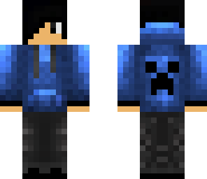 normal teen fixed hood